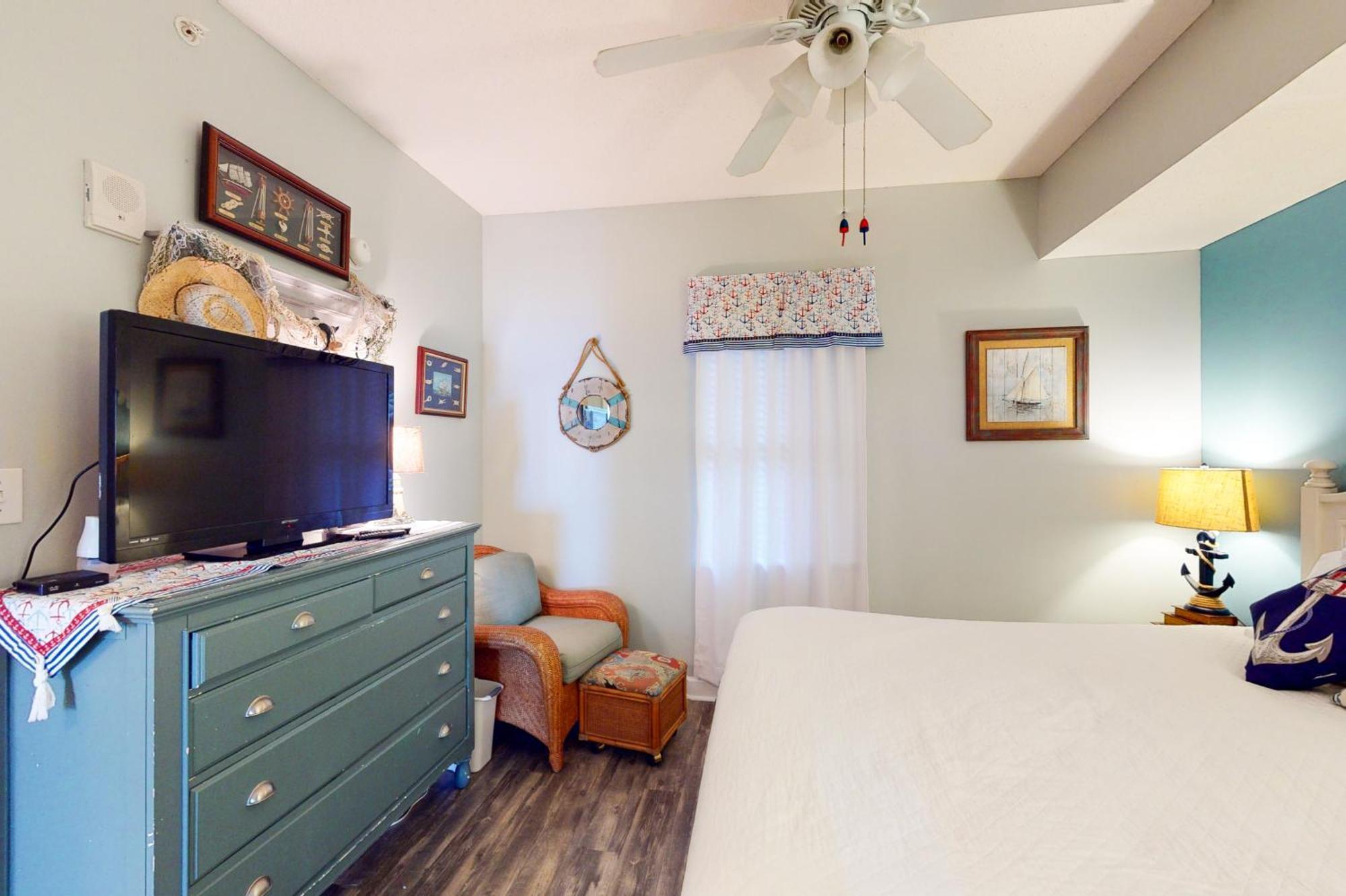 Seychelles Beach Resort III Panama City Beach Phòng bức ảnh