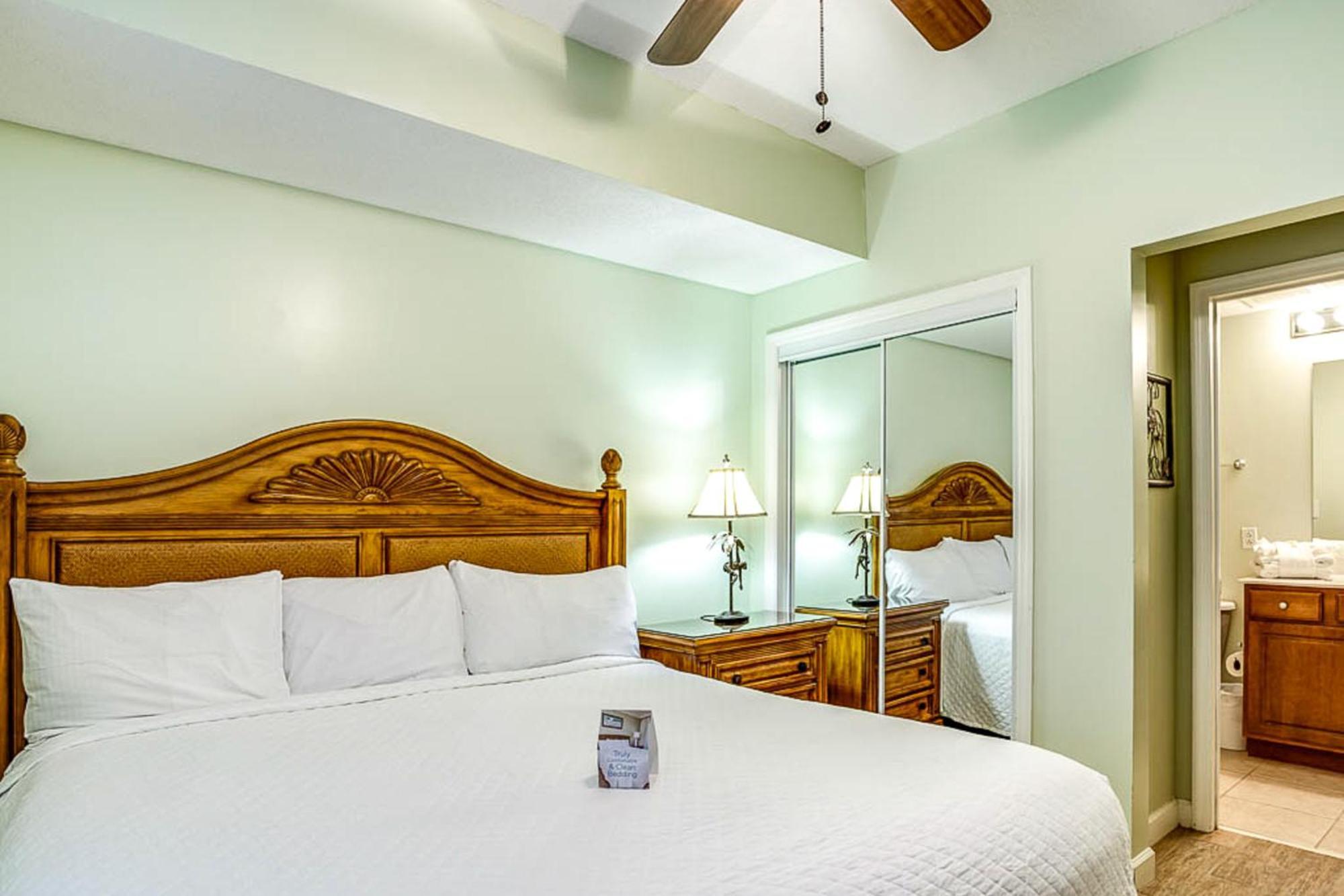Seychelles Beach Resort III Panama City Beach Phòng bức ảnh
